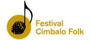 logo-CIMBALO-FOLK.png