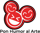 Logo-Pon-Humor.png