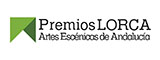 Logo-Premios-Lorca.jpg