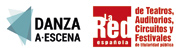 Logo-DanzaEscena.jpg