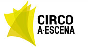 logo-circo-a-escena.jpg